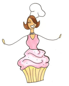 Cakes A Bake